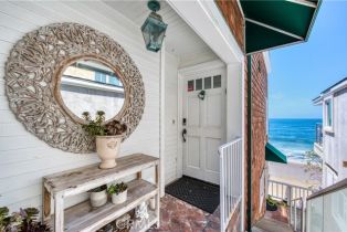 Single Family Residence, 1061 Gaviota dr, Laguna Beach, CA 92651 - 26