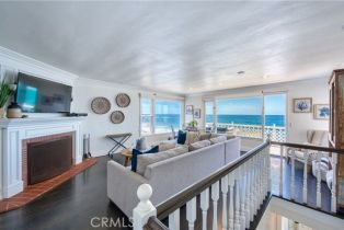 Single Family Residence, 1061 Gaviota dr, Laguna Beach, CA 92651 - 27