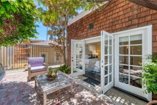 Single Family Residence, 1061 Gaviota dr, Laguna Beach, CA 92651 - 6