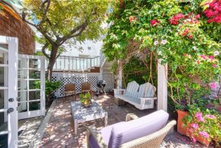 Single Family Residence, 1061 Gaviota dr, Laguna Beach, CA 92651 - 7