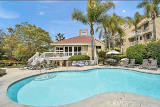 Condominium, 20191 Cape Coral ln, Huntington Beach, CA 92646 - 15