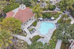 Condominium, 20191 Cape Coral ln, Huntington Beach, CA 92646 - 16