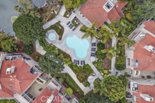 Condominium, 20191 Cape Coral ln, Huntington Beach, CA 92646 - 17