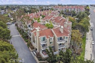 Condominium, 20191 Cape Coral ln, Huntington Beach, CA 92646 - 18