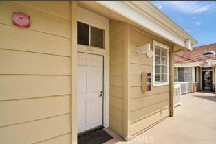 Condominium, 20191 Cape Coral ln, Huntington Beach, CA 92646 - 2