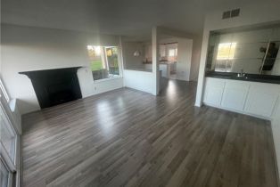 Condominium, 18606 Vallarta dr, Huntington Beach, CA 92646 - 11