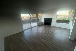 Condominium, 18606 Vallarta dr, Huntington Beach, CA 92646 - 14