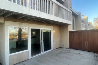 Condominium, 18606 Vallarta dr, Huntington Beach, CA 92646 - 17