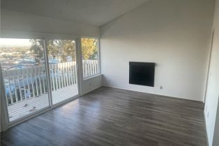 Condominium, 18606 Vallarta dr, Huntington Beach, CA 92646 - 19