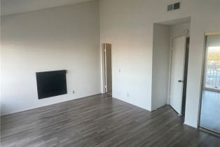 Condominium, 18606 Vallarta dr, Huntington Beach, CA 92646 - 21