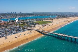 Condominium, 806 Oceanfront, Newport Beach, CA 92661 - 18