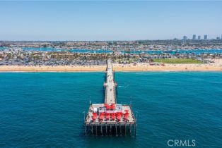 Condominium, 806 Oceanfront, Newport Beach, CA 92661 - 19