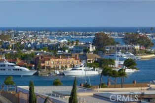 Single Family Residence, 115 Kings pl, Newport Beach, CA 92663 - 2