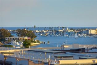 Single Family Residence, 115 Kings pl, Newport Beach, CA 92663 - 3