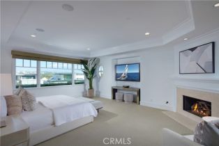Single Family Residence, 115 Kings pl, Newport Beach, CA 92663 - 34