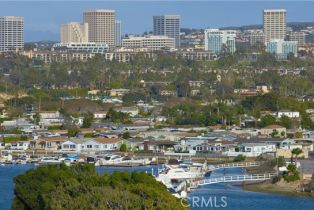 Single Family Residence, 115 Kings pl, Newport Beach, CA 92663 - 48