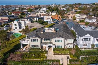 Single Family Residence, 115 Kings pl, Newport Beach, CA 92663 - 50