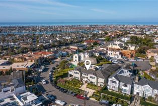 Single Family Residence, 115 Kings pl, Newport Beach, CA 92663 - 51