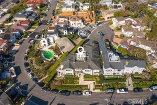 Single Family Residence, 115 Kings pl, Newport Beach, CA 92663 - 57