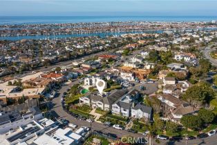 Single Family Residence, 115 Kings pl, Newport Beach, CA 92663 - 59