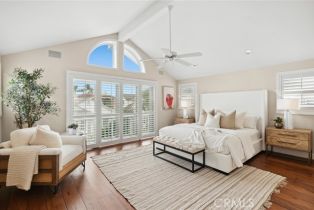Single Family Residence, 425 Belvue ln, Newport Beach, CA 92661 - 25