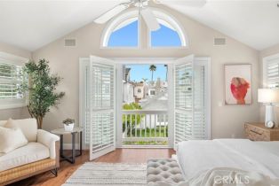 Single Family Residence, 425 Belvue ln, Newport Beach, CA 92661 - 26