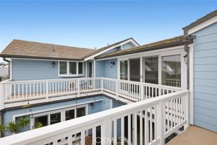 Single Family Residence, 425 Belvue ln, Newport Beach, CA 92661 - 29