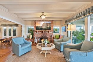 Single Family Residence, 1128 Balboa blvd, Newport Beach, CA 92661 - 11