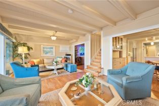 Single Family Residence, 1128 Balboa blvd, Newport Beach, CA 92661 - 12