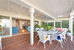 Single Family Residence, 1128 Balboa blvd, Newport Beach, CA 92661 - 13