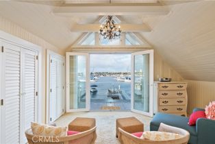 Single Family Residence, 1128 Balboa blvd, Newport Beach, CA 92661 - 17