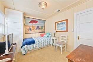 Single Family Residence, 1128 Balboa blvd, Newport Beach, CA 92661 - 19