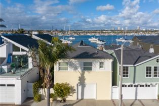 Single Family Residence, 1128 Balboa blvd, Newport Beach, CA 92661 - 23