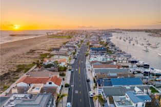 Single Family Residence, 1128 Balboa blvd, Newport Beach, CA 92661 - 25