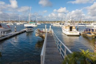 Single Family Residence, 1128 Balboa blvd, Newport Beach, CA 92661 - 3