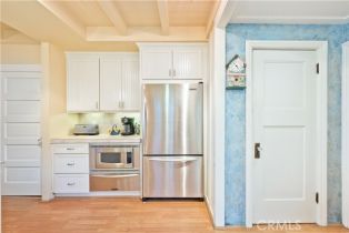 Single Family Residence, 1128 Balboa blvd, Newport Beach, CA 92661 - 7