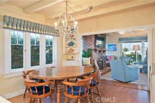 Single Family Residence, 1128 Balboa blvd, Newport Beach, CA 92661 - 9