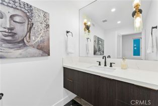 Condominium, 520 Iris ave, Corona Del Mar, CA 92625 - 12