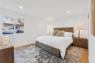 Condominium, 520 Iris ave, Corona Del Mar, CA 92625 - 13