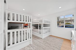 Condominium, 520 Iris ave, Corona Del Mar, CA 92625 - 14