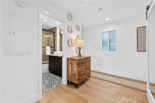 Condominium, 520 Iris ave, Corona Del Mar, CA 92625 - 16