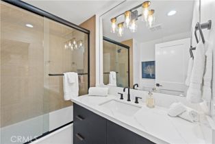 Condominium, 520 Iris ave, Corona Del Mar, CA 92625 - 17