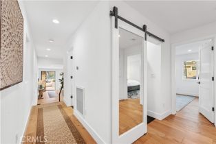 Condominium, 520 Iris ave, Corona Del Mar, CA 92625 - 20