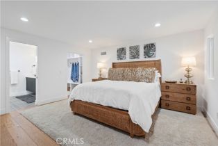 Condominium, 520 Iris ave, Corona Del Mar, CA 92625 - 21