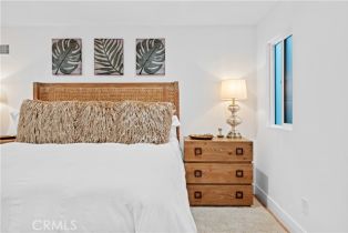 Condominium, 520 Iris ave, Corona Del Mar, CA 92625 - 22