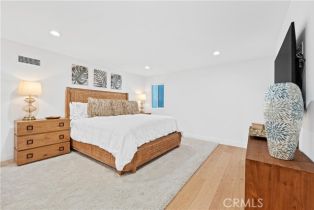 Condominium, 520 Iris ave, Corona Del Mar, CA 92625 - 23