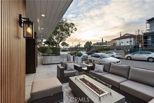 Condominium, 520 Iris ave, Corona Del Mar, CA 92625 - 28