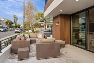 Condominium, 520 Iris ave, Corona Del Mar, CA 92625 - 29