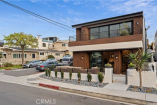 Condominium, 520 Iris ave, Corona Del Mar, CA 92625 - 3