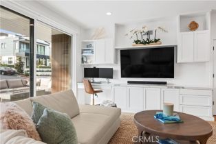 Condominium, 520 Iris ave, Corona Del Mar, CA 92625 - 5